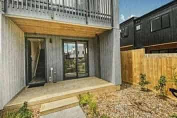 16 Pahoehoe Close, Mount Wellington