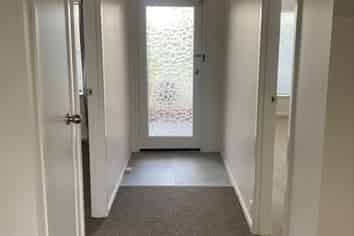 1/2 Kurnell Drive, Botany Downs