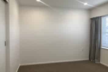 1/2 Kurnell Drive, Botany Downs