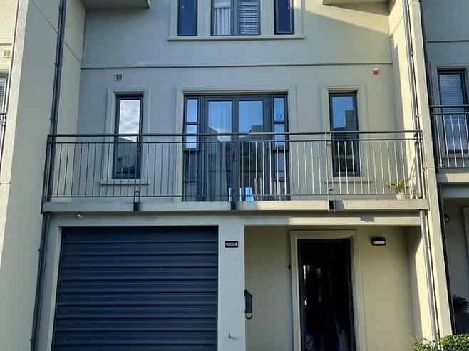 10/268 Shirley Road, Papatoetoe