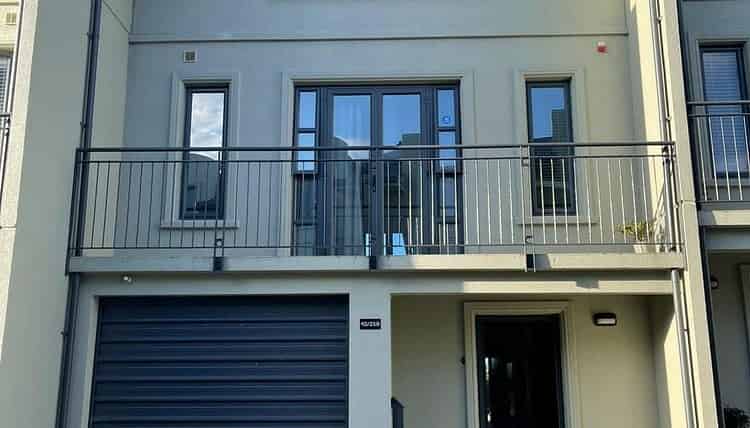 10/268 Shirley Road, Papatoetoe