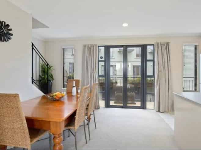 10/268 Shirley Road, Papatoetoe