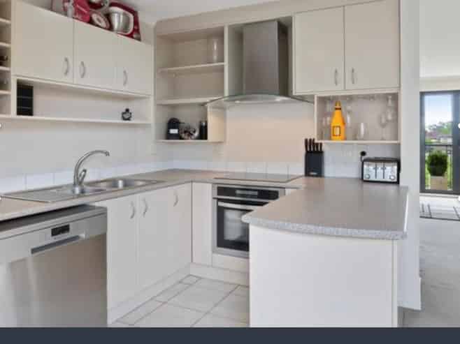 10/268 Shirley Road, Papatoetoe