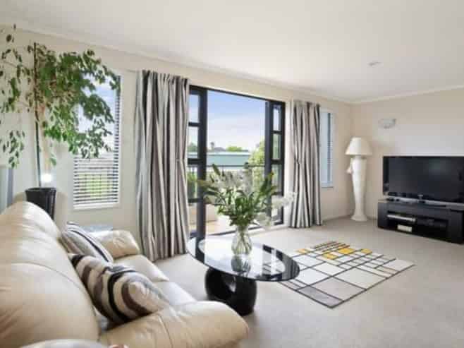 10/268 Shirley Road, Papatoetoe