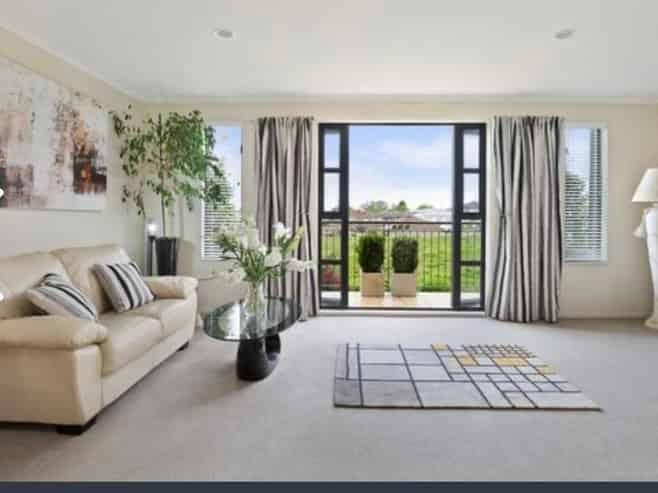10/268 Shirley Road, Papatoetoe