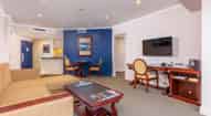 Open gallery