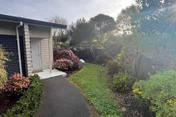223D Apotu Road, Kauri