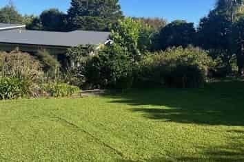 223D Apotu Road, Kauri