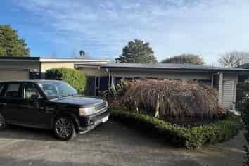 223D Apotu Road, Kauri