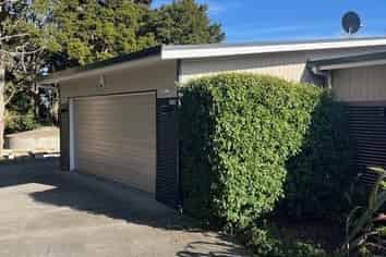 223D Apotu Road, Kauri