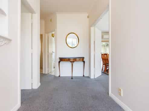  3 Barnett Drive, Marton