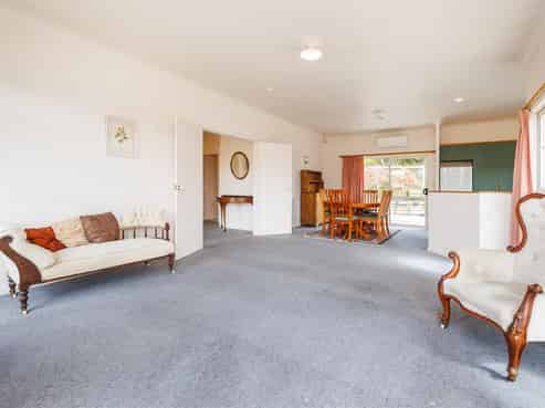  3 Barnett Drive, Marton