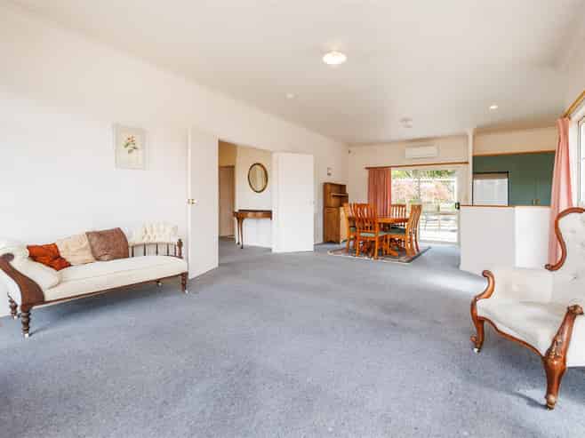  3 Barnett Drive, Marton