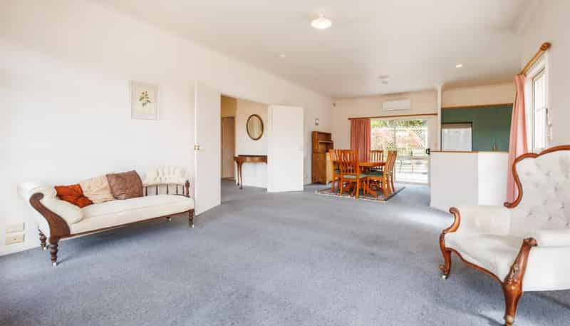  3 Barnett Drive, Marton