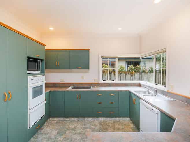  3 Barnett Drive, Marton