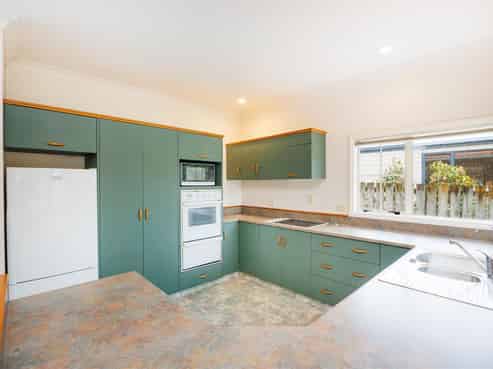  3 Barnett Drive, Marton