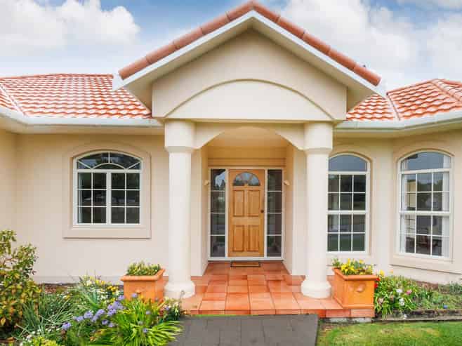  3 Barnett Drive, Marton