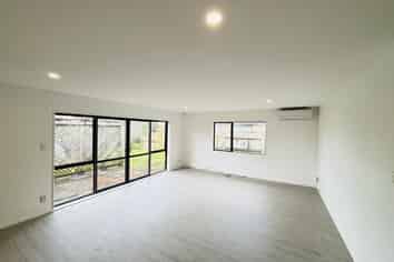 21 Robertson Road, Favona