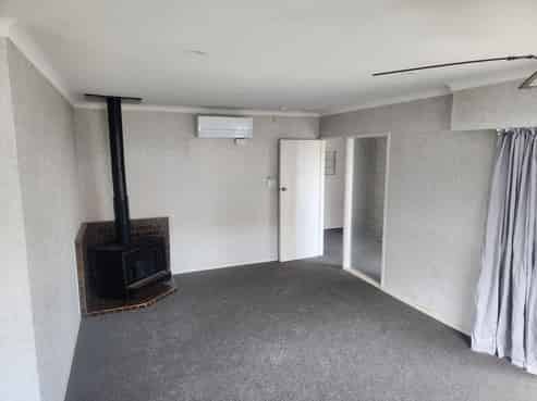 10 Tomlinson Street, Hillpark