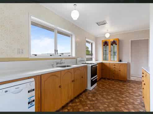 10 Tomlinson Street, Hillpark