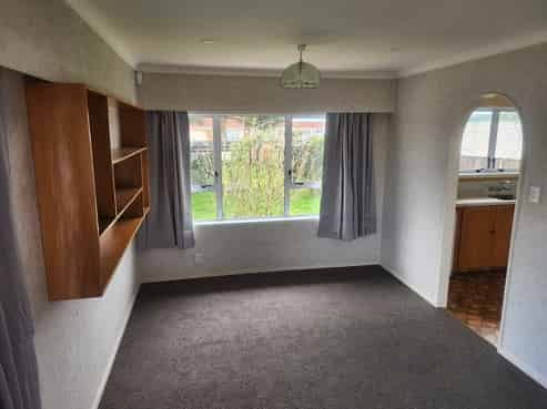 10 Tomlinson Street, Hillpark