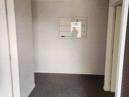 10 Tomlinson Street, Hillpark