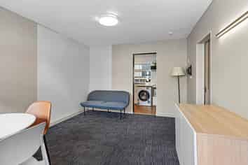 B/336 Worcester Street, Linwood