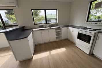 46 Grange Avenue, Nawton