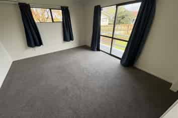 46 Grange Avenue, Nawton