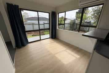 46 Grange Avenue, Nawton