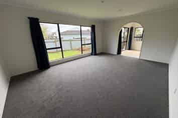 46 Grange Avenue, Nawton