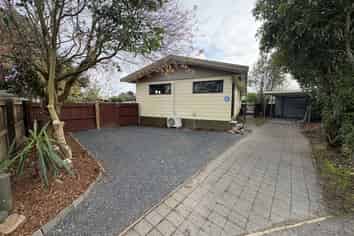 46 Grange Avenue, Nawton