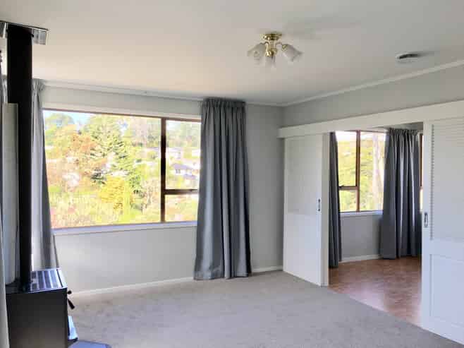 13 Freya Place, Torbay