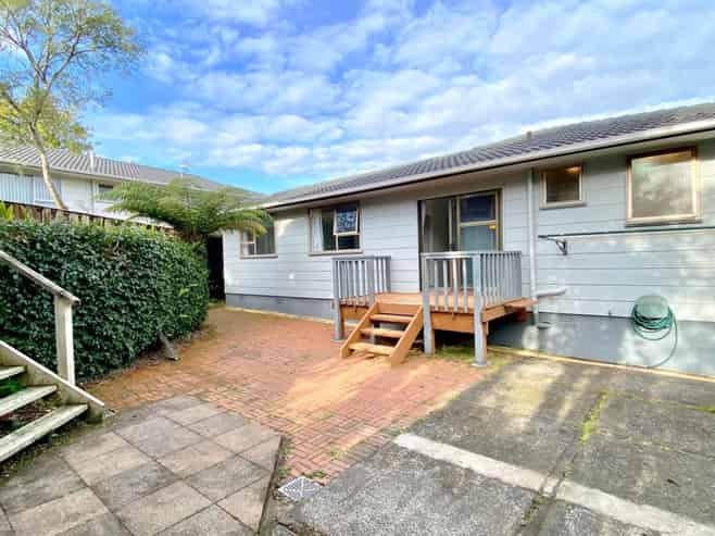 13 Freya Place, Torbay
