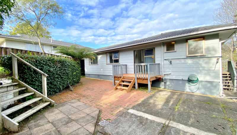 13 Freya Place, Torbay