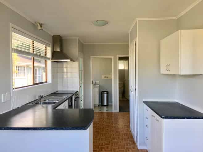 13 Freya Place, Torbay