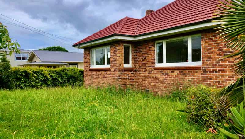 3 Invermay Avenue, Mount Roskill