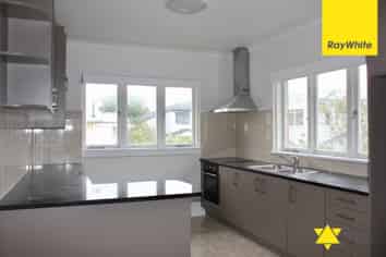 3 Invermay Avenue, Mount Roskill