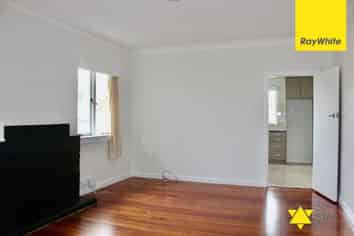 3 Invermay Avenue, Mount Roskill