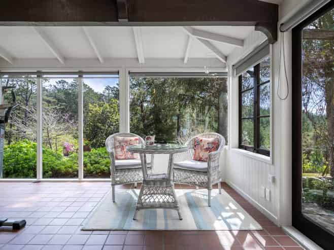 97 Haigh Access Road, Redvale