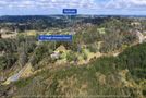 97 Haigh Access Road, Redvale, Rodney, Auckland
