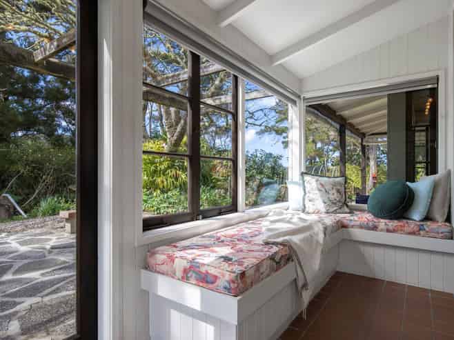 97 Haigh Access Road, Redvale