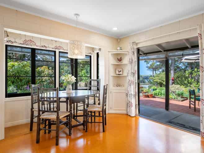 97 Haigh Access Road, Redvale