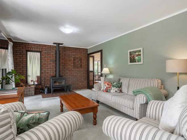 97 Haigh Access Road, Redvale