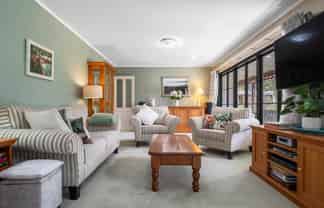 97 Haigh Access Road, Redvale