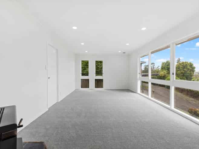 18 Culver Terrace, Howick
