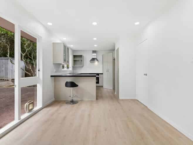 18 Culver Terrace, Howick