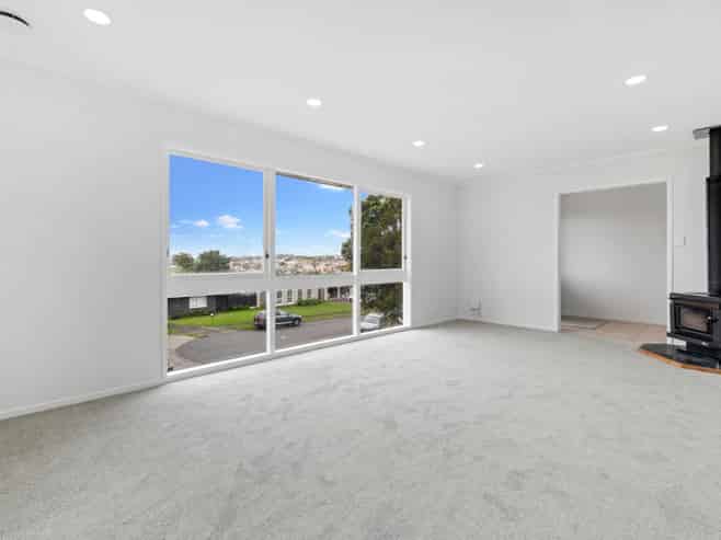 18 Culver Terrace, Howick