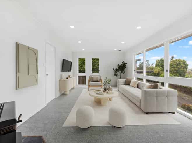 18 Culver Terrace, Howick