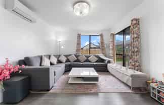 106 Bruce McLaren Road, Henderson
